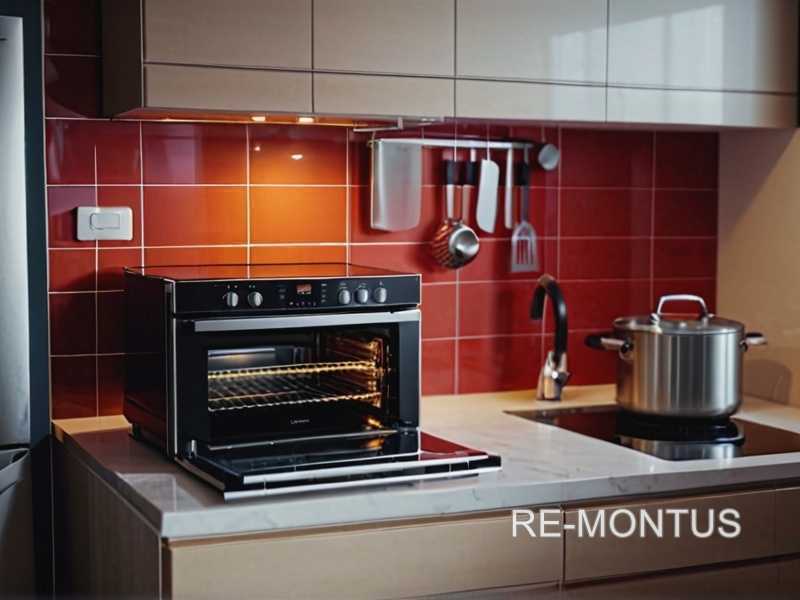 Загрузка белья и её влияние на размер