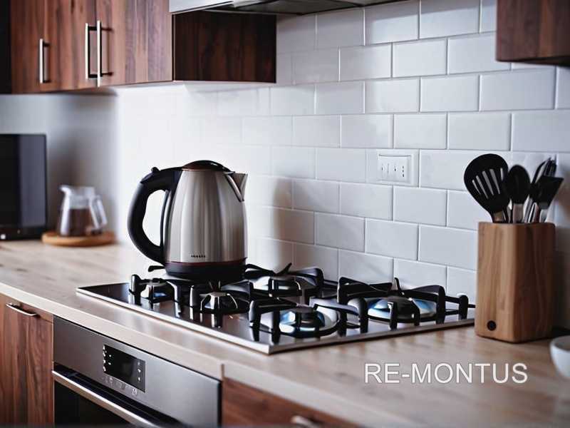 Для диагностики неисправностей потребуется базовый набор инструментов, в том числе undefinedотвертка</em>, мультиметр и аккуратность в обращении с деталями. Не спешите – внимательный осмотр корпуса и соединений часто помогает обнаружить источник проблемы без дополнительных усилий.»></p>
<p>Правильная <strong>разборка</strong> устройства требует последовательности: фиксируйте расположение винтов и запоминайте порядок снятия элементов. Это упростит обратную сборку и снизит риск повреждения компонентов.</p>
<p>Точная <em>диагностика</em> и соблюдение элементарных правил <strong>безопасности</strong> позволяют устранить множество неполадок без обращения в мастерскую. Главное – уверенность в своих действиях и аккуратный подход к каждому этапу ремонта.</p>
<p><iframe width=