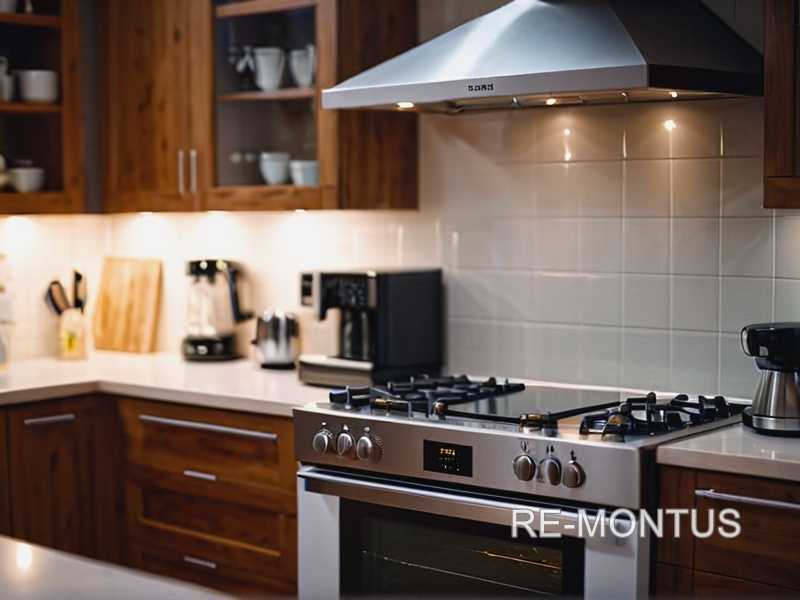 Как снять дверцу микроволновки для устранения поломки