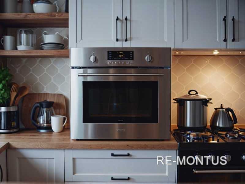 Обзор лучших моделей блендеров с интуитивным управлением