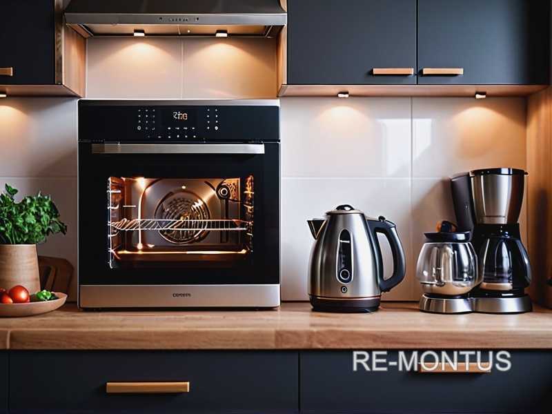 Какие параметры программирования доступны: от таймера до последовательности режимов