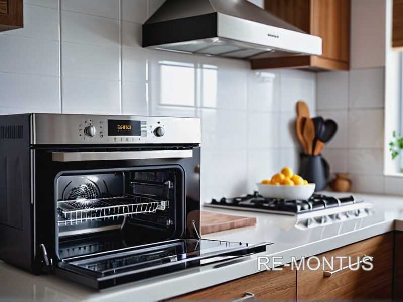 При выборе увлажнителя воздуха для детской комнаты важно учитывать не только его функциональность, но и особенности работы, которые помогут создать максимально комфортные условия для вашего ребенка. Увлажнитель с undefinedавтоматическим отключением</strong> обеспечит безопасность, прекращая работу при недостаточном уровне воды. Для ночного времени суток идеально подходит устройство с <strong>ночным режимом</strong>, который снижает яркость индикаторов и уменьшает уровень шума. <em>Бесшумность</em> работы – важный фактор, особенно если ребенок спит в одной комнате с увлажнителем. Ультразвуковая технология позволяет достичь эффективного увлажнения при минимальном уровне шума, обеспечивая максимальный комфорт даже ночью.»></p>
<p><iframe width=