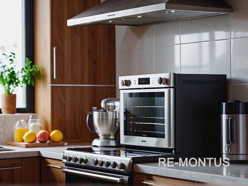 Стоит ли платить за эту функцию? Конечно, если вы цените комфорт и хотите, чтобы ваш духовой шкаф всегда оставался в идеальном состоянии без лишних усилий. Пиролитическая очистка делает процесс ухода за техникой простым и безопасным, обеспечивая долгосрочную эксплуатацию устройства без накопления жира и грязи.