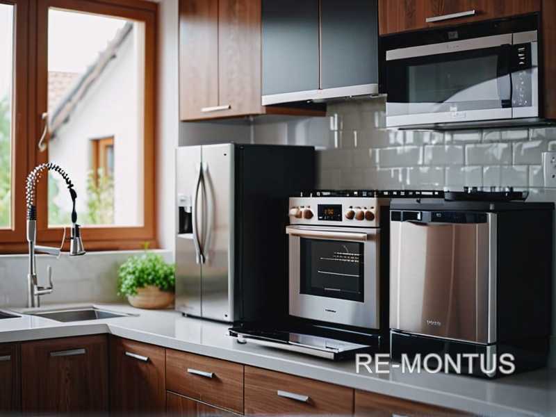 Уровень увлажнения воздуха