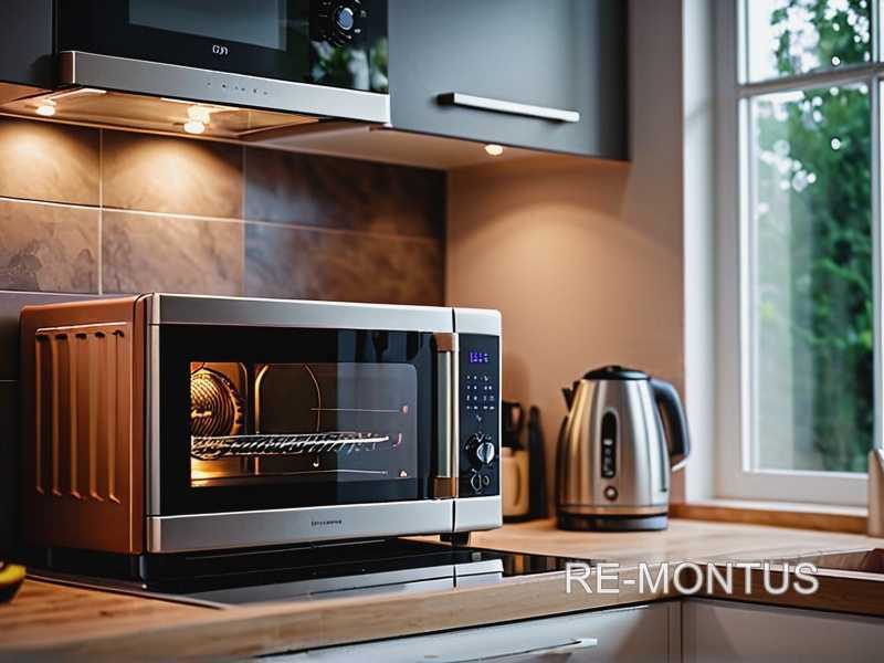 Размеры и расположение