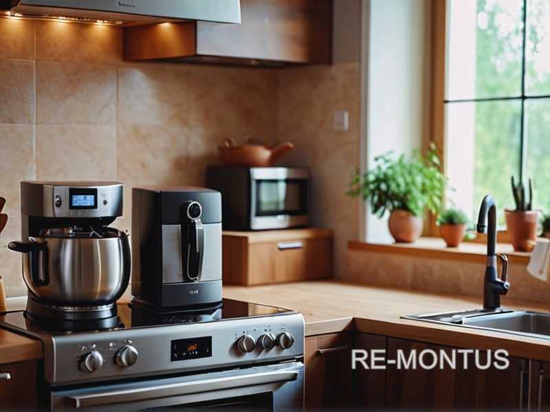 Как выявить утечку воздуха в корпусе или соединениях