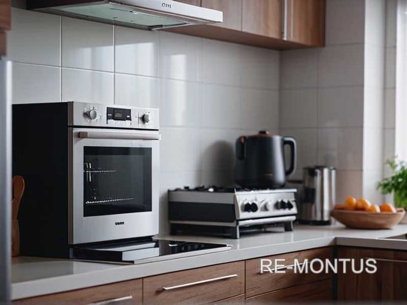 Учет температуры и материалов