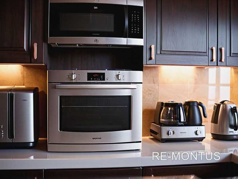 Удаление накипи внутри утюга с помощью домашней чистки