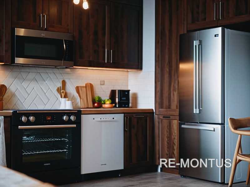 Оценка состояния сенсорного экрана