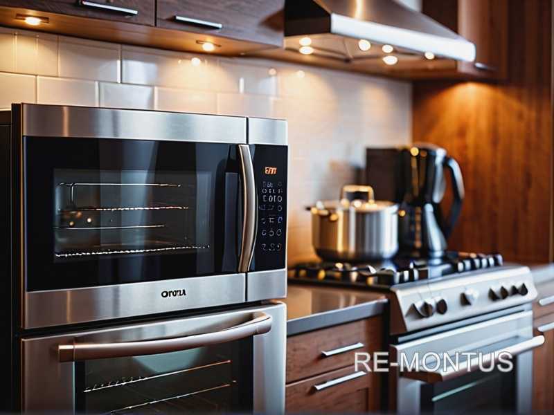 Как выбрать безопасную мясорубку для работы с орехами в домашних условиях