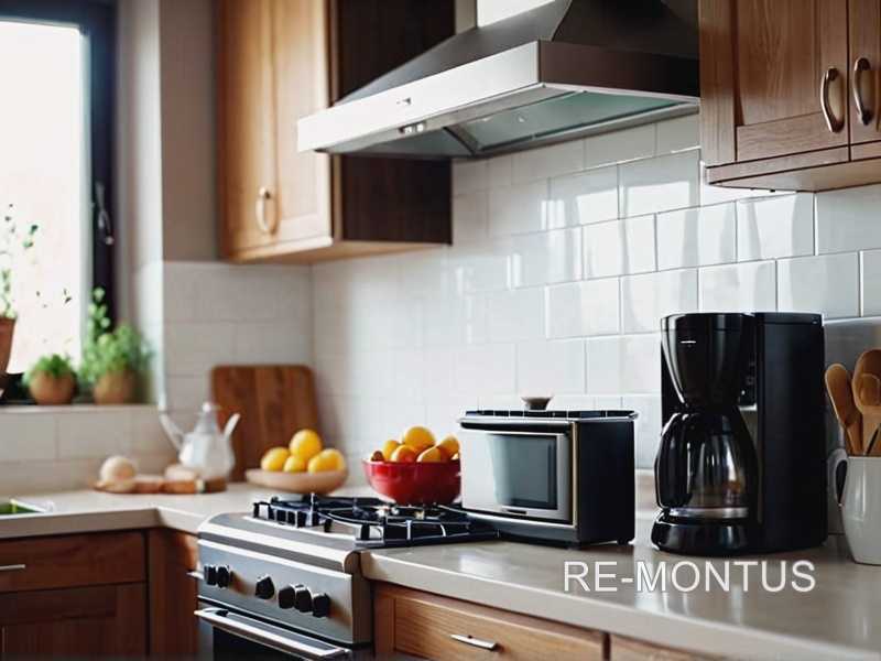 Как это работает