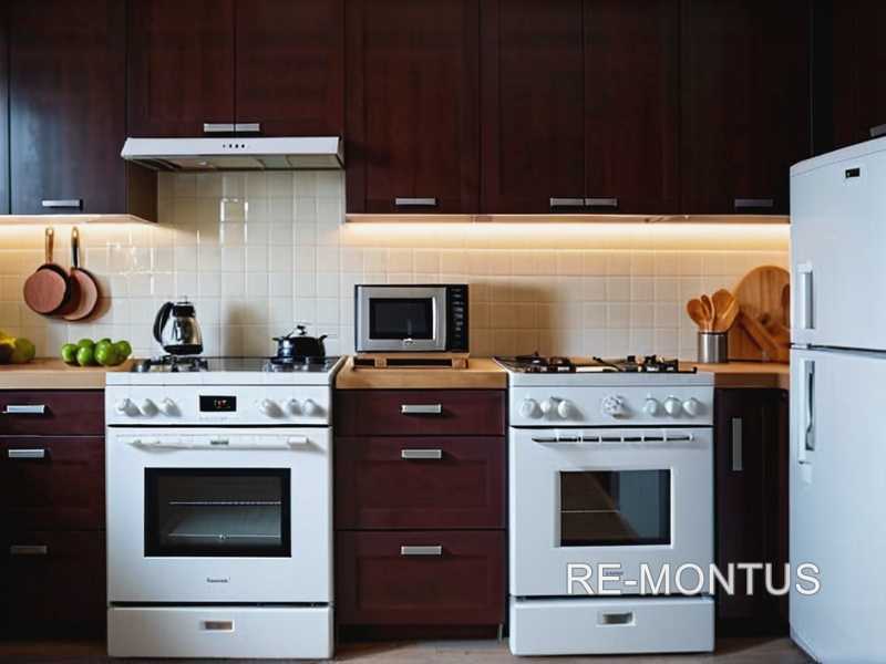 Как определить реальное время нагрева по отзывам и тестам