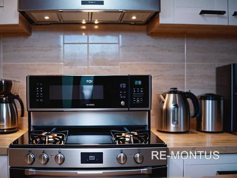 Как выбрать пароварку с учетом мощности и времени приготовления