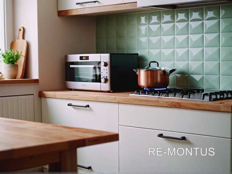 Как выбрать моющее средство, совместимое с автоматическим дозатором