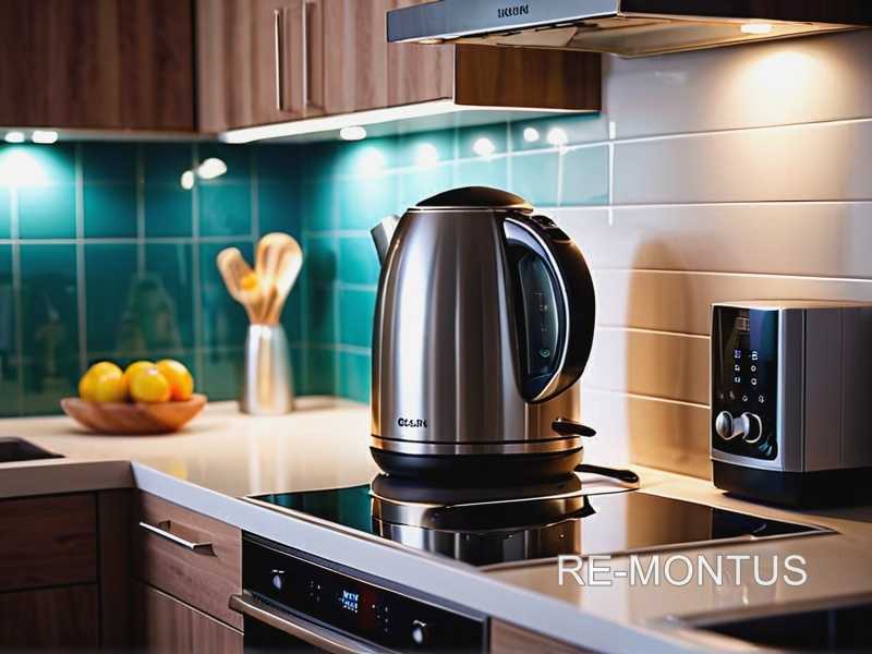 Доступ к фильтрам