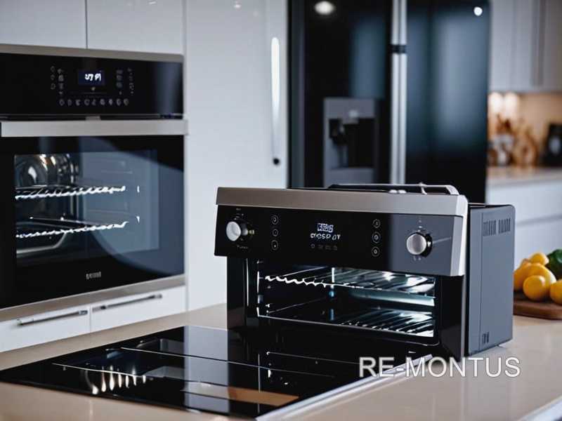 Почему пароварка помогает сохранить витамины в детском питании