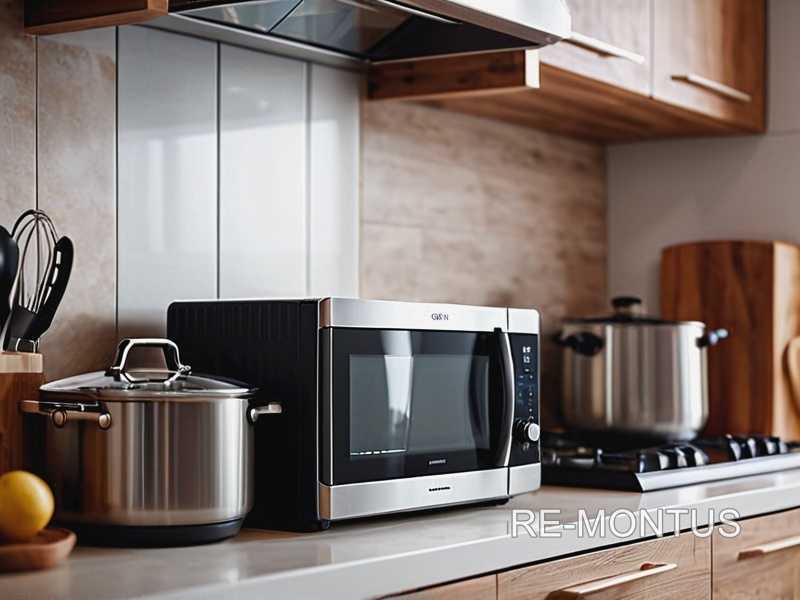 Что делать, если кофемолка гудит, но не крутит