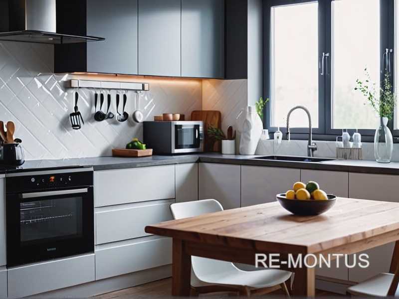 Какие типы отпаривателей подходят для шелка, шифона и кружева