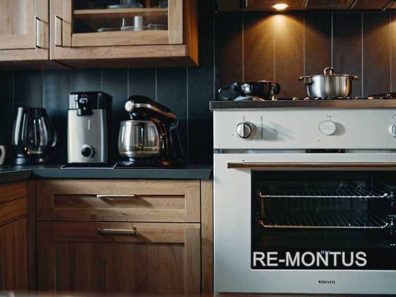 Каталитическая очистка