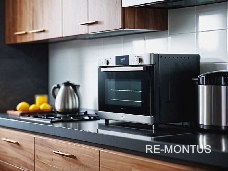 Осмотр турбины и крыльчатки на наличие загрязнений