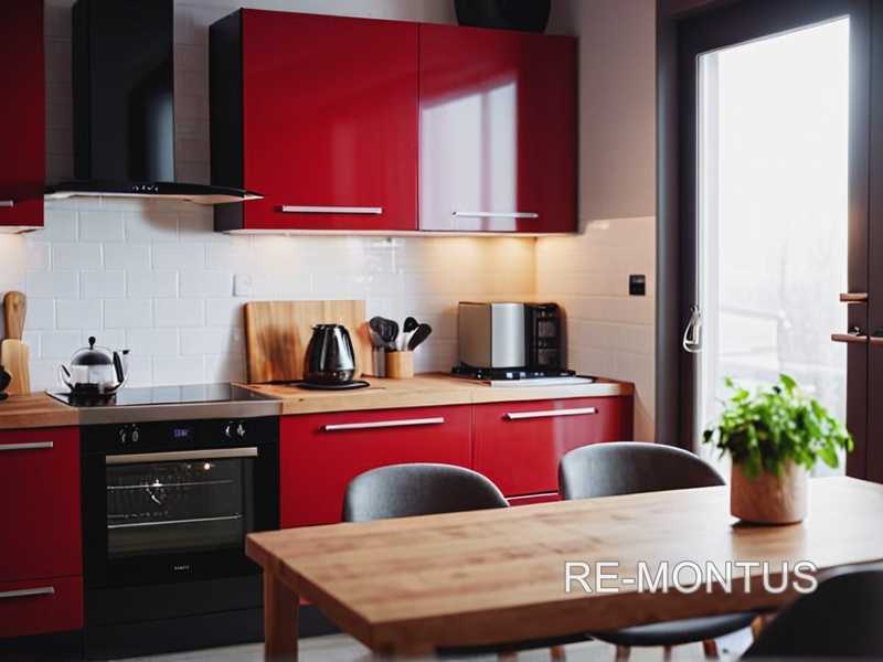 Нужен ли вам такой режим