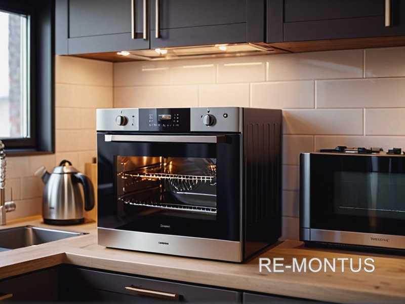 LED-подсветка как индикатор состояния воды: температура и уровень