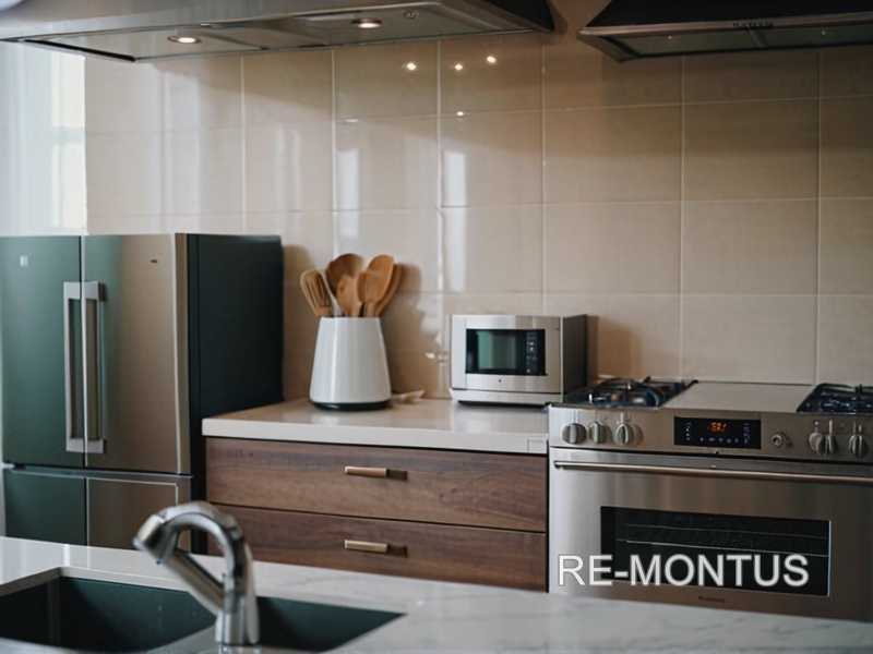 Ремонт или замена ремня привода: когда это необходимо