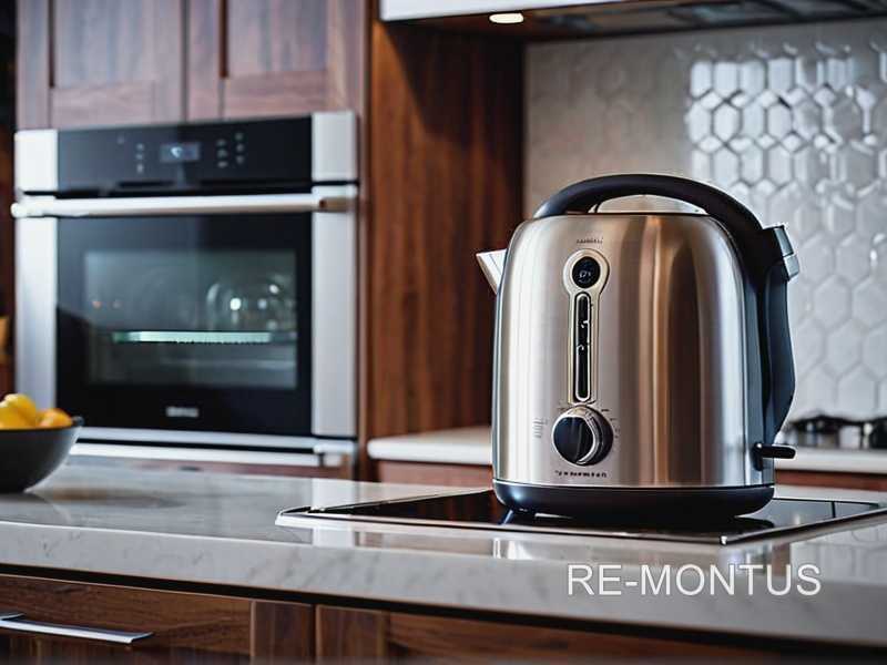 Очистите фильтры и трубки от загрязнений