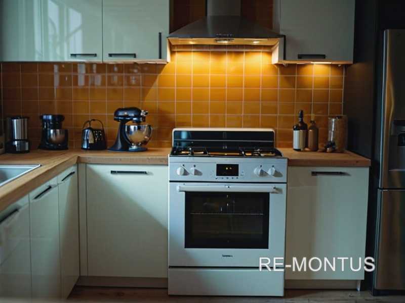 Дополнительные возможности