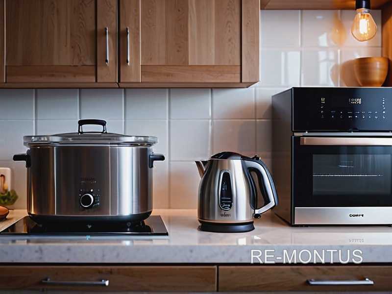 Удобство и безопасность