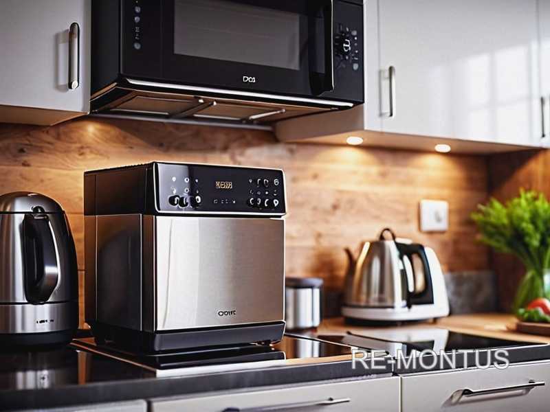 4. Блокировка устройства