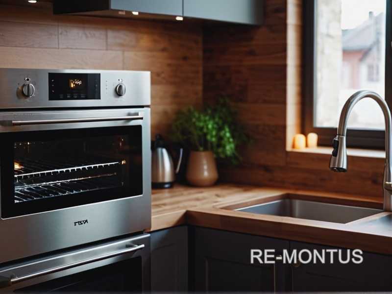 Функции и особенности