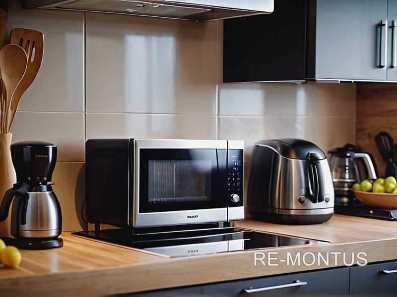 Когда стоит заменить фильтр в системе парообразования