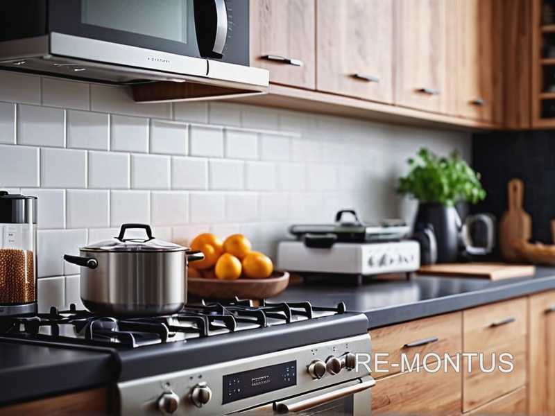 Что происходит с энергопотреблением при нарастании льда