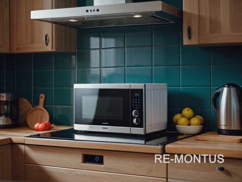 Как два компрессора влияют на работу холодильника