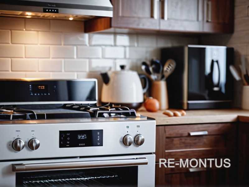 Безопасность и здоровье