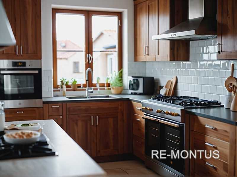 Как влияет контроль влажности на срок хранения продуктов