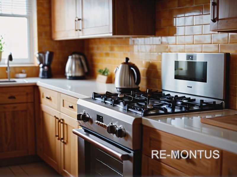 Уход за HEPA-фильтром