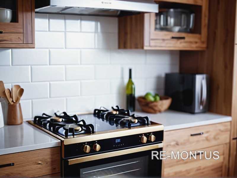 Шаг 5: Проверка работы плиты