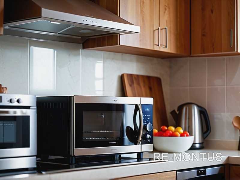 Когда нужно менять мешок или контейнер для пыли