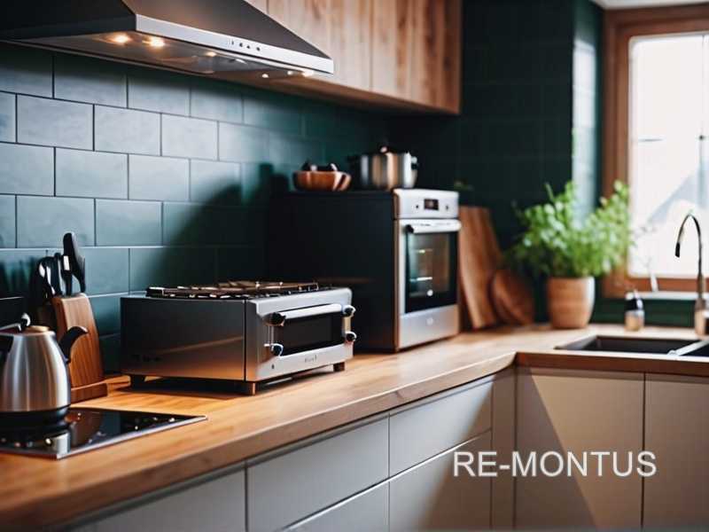 Функция самодиагностики в бытовой технике становится незаменимым инструментом для быстрой и точной undefinedиндикации</strong> возможных неисправностей. Это позволяет не только сэкономить время, но и существенно снизить риски <strong>предотвращения поломки</strong>. Она помогает при <strong>поиске ошибок</strong>, точно определяя проблему, что облегчает ремонт и повышает эффективность обслуживания устройства.»></p>
<p><iframe width=