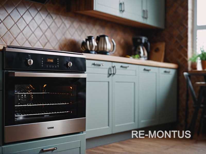 Основные характеристики, на которые стоит смотреть