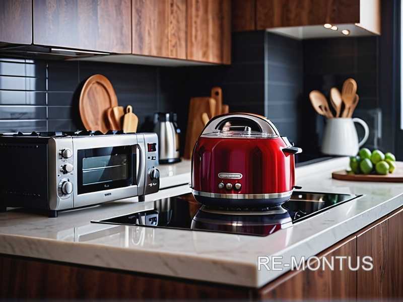 При выборе бойлера стоит учитывать undefinedколичество человек</strong> в доме – это напрямую влияет на необходимый объем. Для двоих подойдет один показатель, а для семьи из четырех – совсем другой.»></p>
<p><strong>Режимы нагрева</strong> дают возможность адаптировать использование бойлера под потребности дня, снижая затраты. Переключение между режимами помогает разумно расходовать ресурсы.</p>
<p>Качественная <em>теплоизоляция</em> корпуса снижает теплопотери, а значит – уменьшает потребление. Это ведет к реальной <strong>экономии энергии</strong> без ущерба для комфорта.</p>
<p><img decoding=