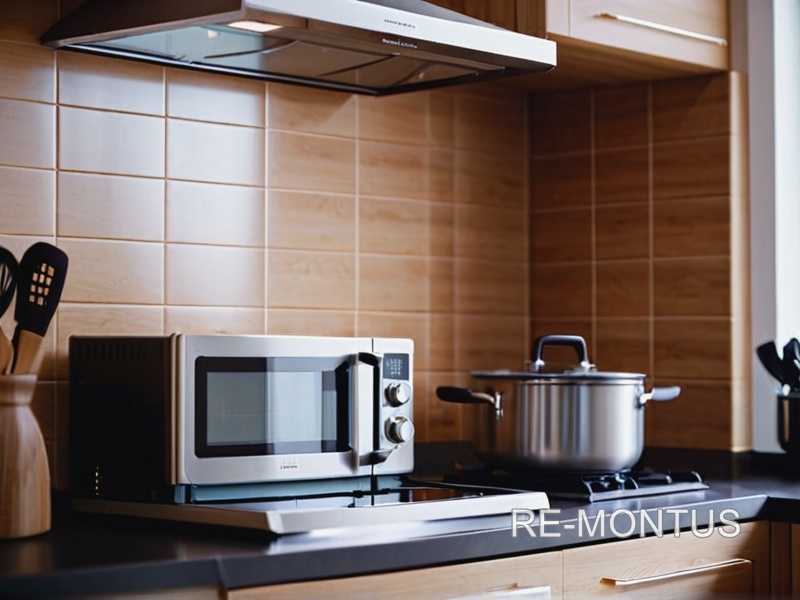 Регулировка пара и защита ткани