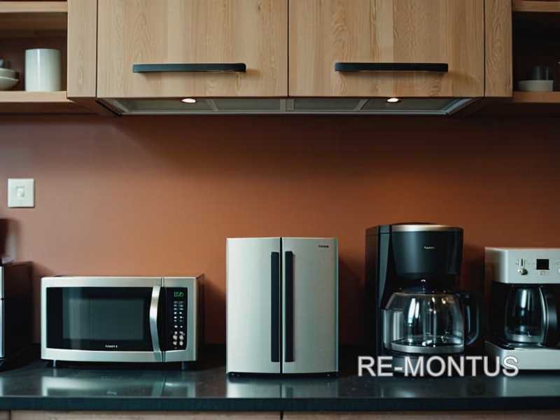 Не менее важна undefinedмощность гриля</strong>, так как она влияет на скорость и качество поджаривания. Мощность гриля должна быть достаточной для равномерного прогрева и образования золотистой корочки.»></p>
<p>Также стоит учитывать наличие функции <strong><em>двойного нагрева</em></strong>, которая позволяет одновременно использовать микроволновое излучение и гриль, обеспечивая быстрый и равномерный прогрев с хрустящей корочкой.</p>
<p><img decoding=