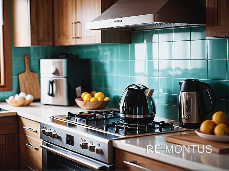 Подходит ли шнековая мясорубка для измельчения твёрдых продуктов