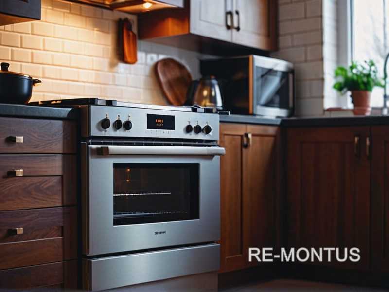 Стабильность и эффективность охлаждения