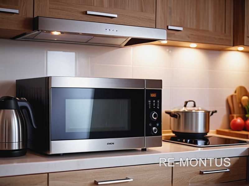 Что нужно для устранения утечки?