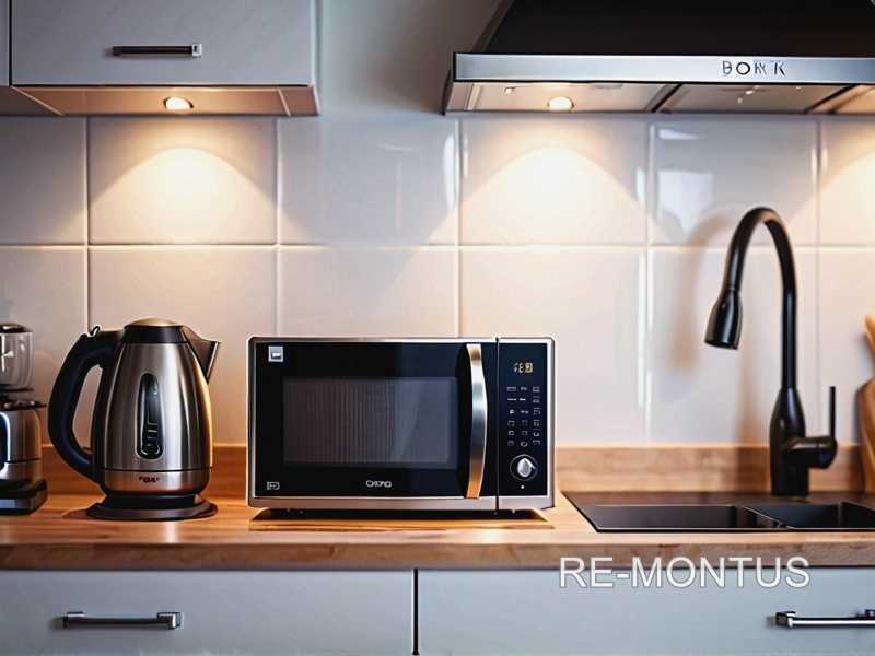 Диагностика работы сенсора с помощью встроенных тестов устройства