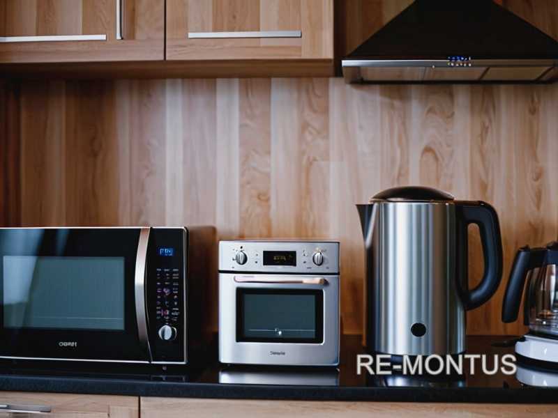 Убедитесь в правильности установки резервуара